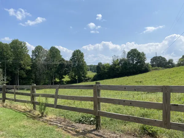 691 Hodges Bridge Rd, Doyle, TN 38559