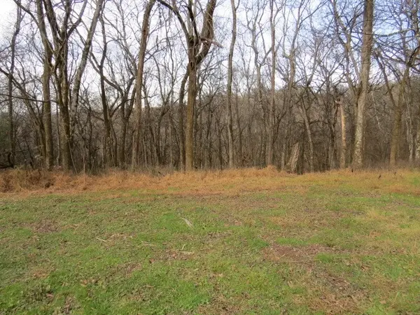 958 dollar hollow road, Pulaski, TN 38478
