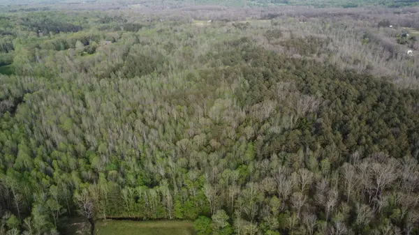 0 Hwy 641 N #N, Camden, TN 38320