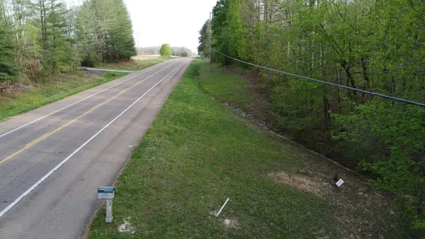 0 Hwy 641 N #N, Camden, TN 38320
