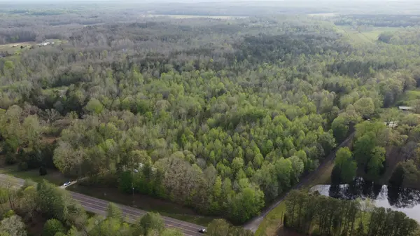 0 Hwy 641 N #N, Camden, TN 38320