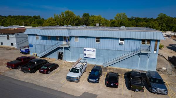 405 Industrial Dr, Mount Juliet, TN 37122
