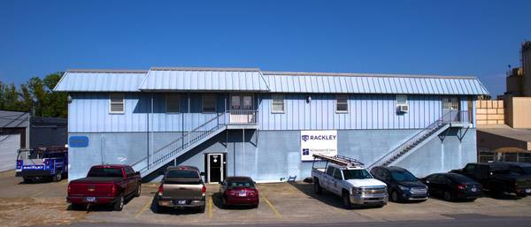 405 Industrial Dr, Mount Juliet, TN 37122