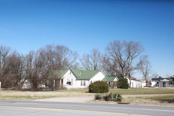 311 Sam Ridley Pkwy, Smyrna, TN 37167