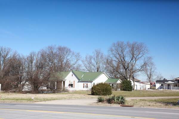311 Sam Ridley Pkwy, Smyrna, TN 37167