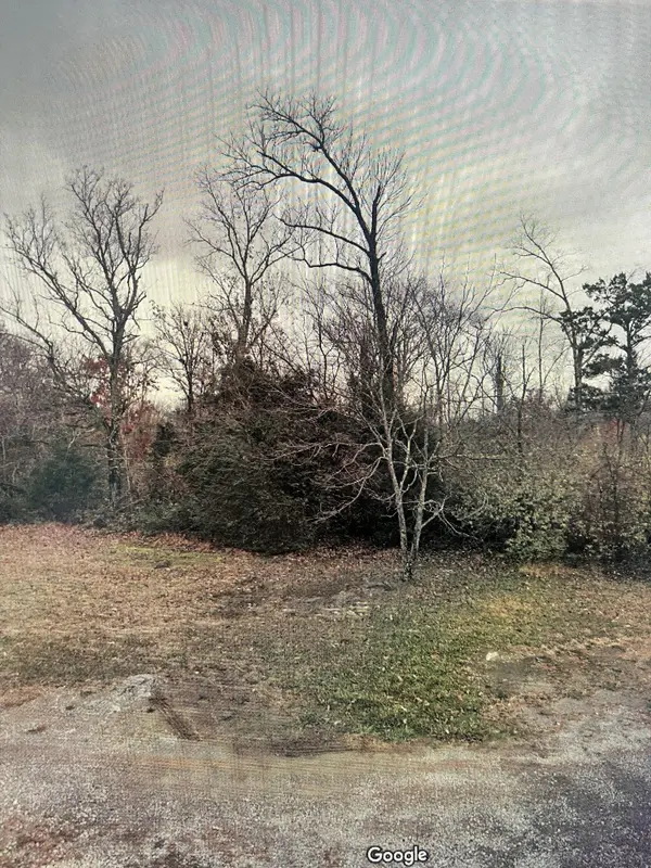 4199 Beckwith Rd, Mount Juliet, TN 37122