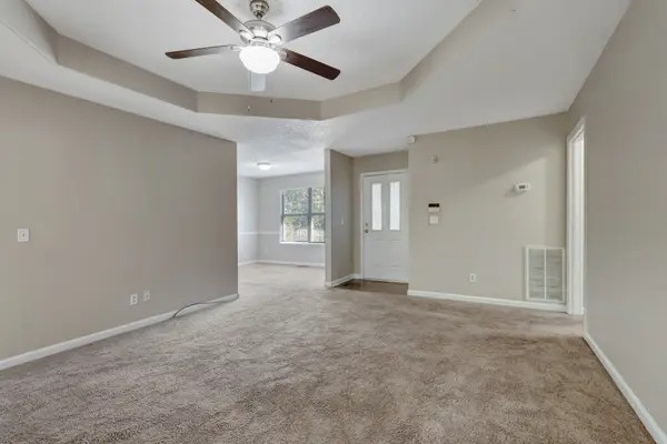 1113 Odom Ct, Smyrna, TN 37167