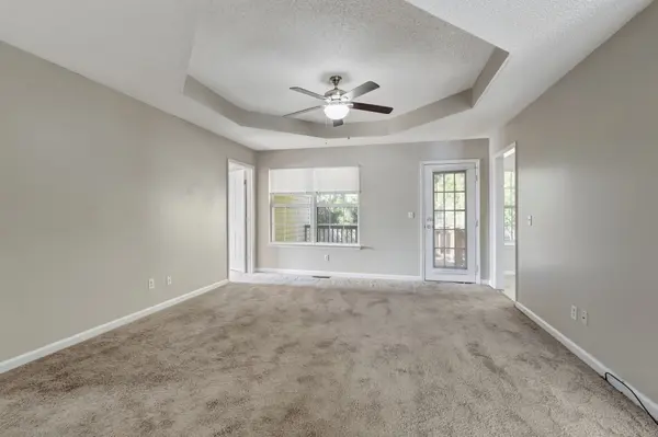 1113 Odom Ct, Smyrna, TN 37167