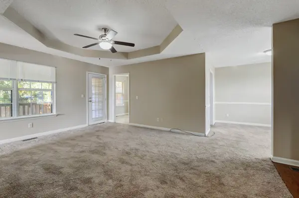 1113 Odom Ct, Smyrna, TN 37167