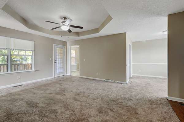 1113 Odom Ct, Smyrna, TN 37167