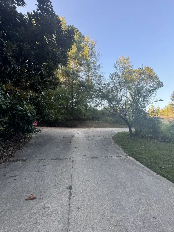 617 Whitson Hollow Rd, Red Boiling Springs, TN 37150
