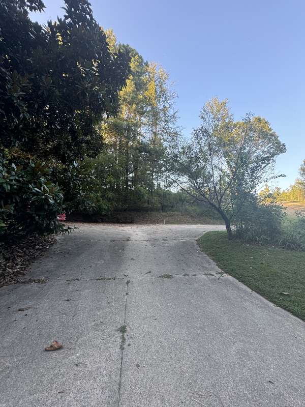 617 Whitson Hollow Rd, Red Boiling Springs, TN 37150
