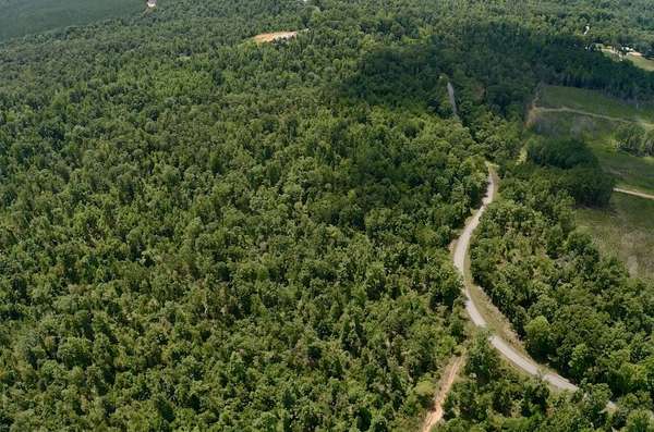 0 Mouse Tail Rd, Parsons, TN 38363