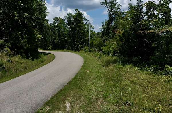 0 Mouse Tail Rd, Parsons, TN 38363