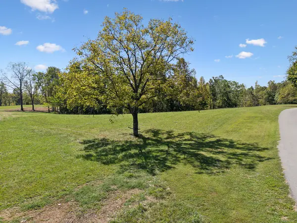 277 Davidson Chapel Ln, Bloomington Springs, TN 38545