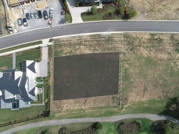 8017 Backwoods Pvt Dr, College Grove, TN 37046