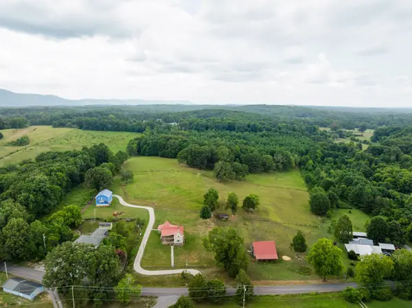 930 Kensington Road, Chickamauga, GA 30707