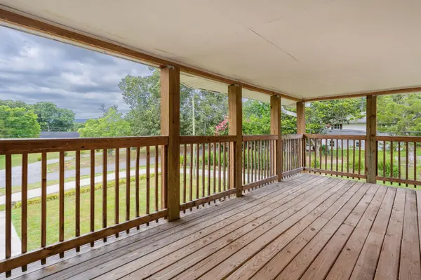930 Kensington Road, Chickamauga, GA 30707