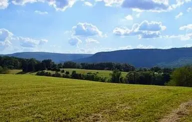 919 John Burch Road, Dunlap, TN 37327
