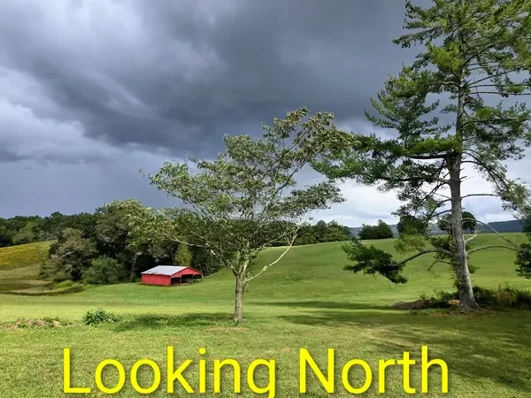 919 John Burch Road, Dunlap, TN 37327
