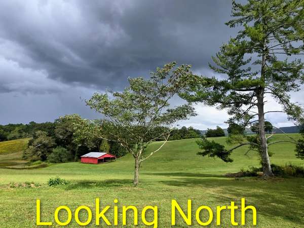 919 John Burch Road, Dunlap, TN 37327
