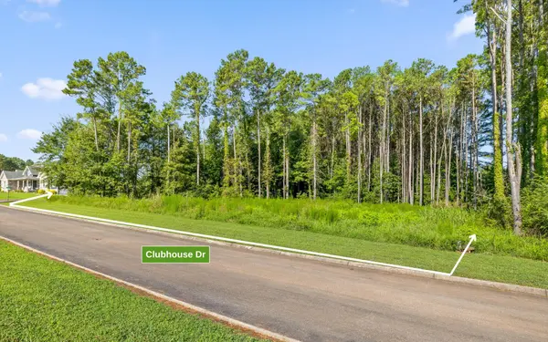 67 Clubhouse Drive, Jasper, TN 37347