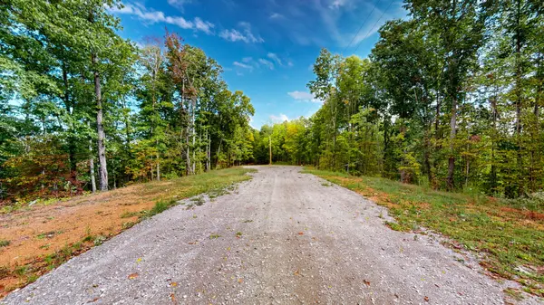 352 Briarwood Dr, Linden, TN 37096