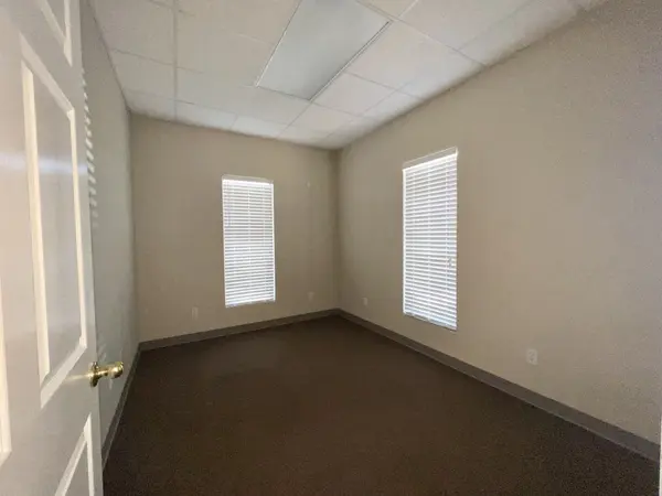163 Vo Tech Dr, Mcminnville, TN 37110