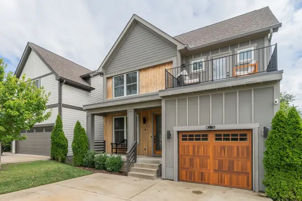 2433B Chapman Dr, Nashville, TN 37206