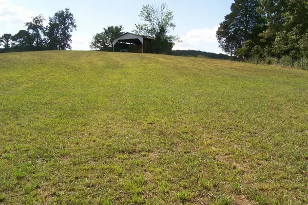 0 Laurelburg Rd, Rock Island, TN 38581