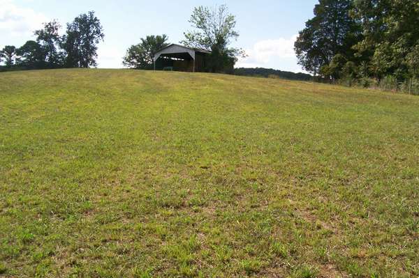 0 Laurelburg Rd, Rock Island, TN 38581