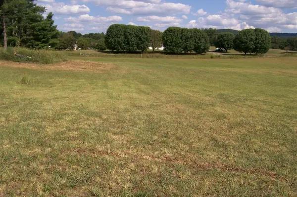 0 Laurelburg Rd, Rock Island, TN 38581