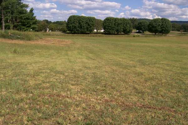 0 Laurelburg Rd, Rock Island, TN 38581