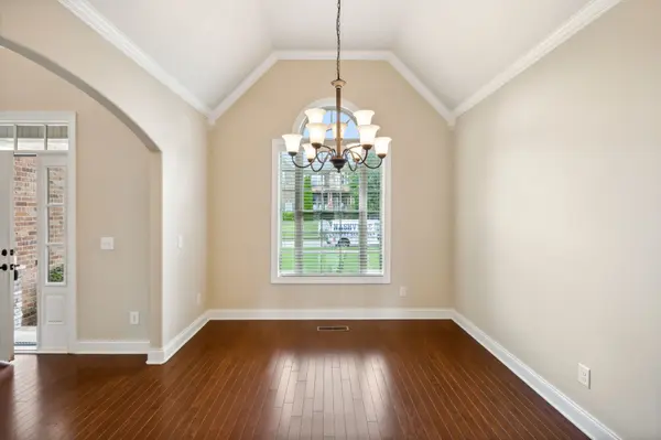 2000 Via Francesco Ct, Spring Hill, TN 37174
