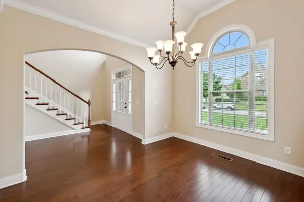 2000 Via Francesco Ct, Spring Hill, TN 37174
