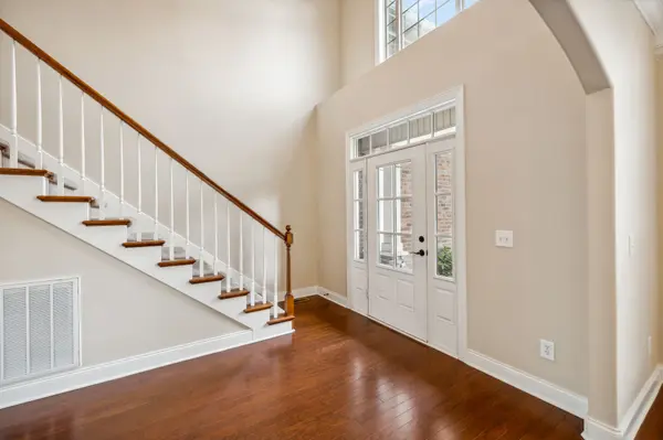 2000 Via Francesco Ct, Spring Hill, TN 37174