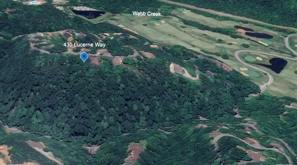 430 Lucerne Way, Gatlinburg, TN 37738