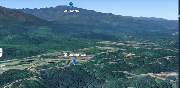 430 Lucerne Way, Gatlinburg, TN 37738