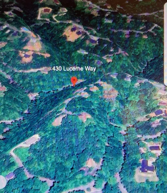 430 Lucerne Way, Gatlinburg, TN 37738