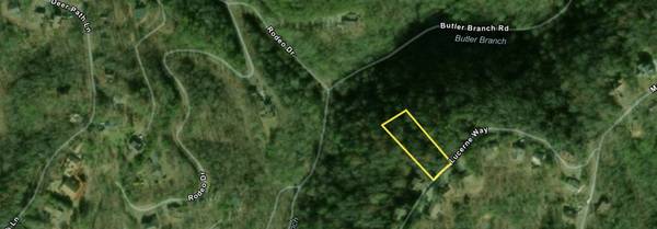 430 Lucerne Way, Gatlinburg, TN 37738