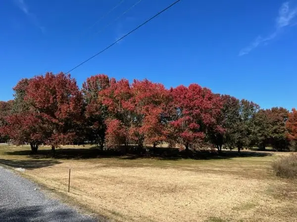 9733 Snow Hill Road, Ooltewah, TN 37363