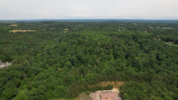 0 Rhea County Highway, Dayton, TN 37321