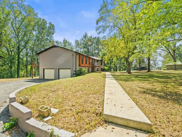 407 Flower Lane Dr, Estill Springs, TN 37330