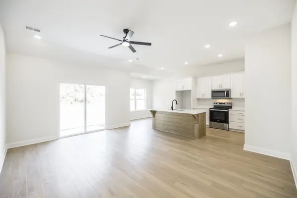 1547 Angus Way, Greenbrier, TN 37073
