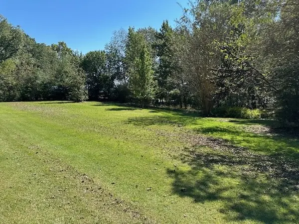 0 Sales Landing Rd, Camden, TN 38320