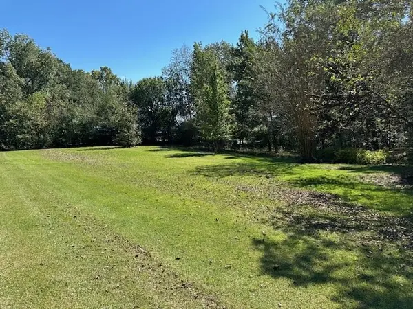 0 Sales Landing Rd, Camden, TN 38320