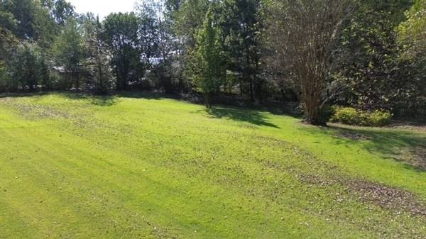 0 Sales Landing Rd, Camden, TN 38320