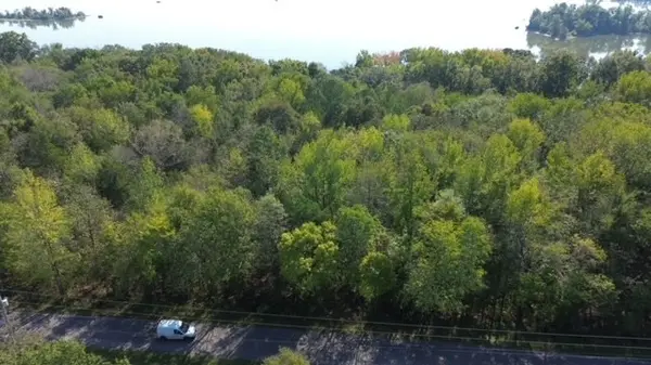 0 Sales Landing Rd, Camden, TN 38320