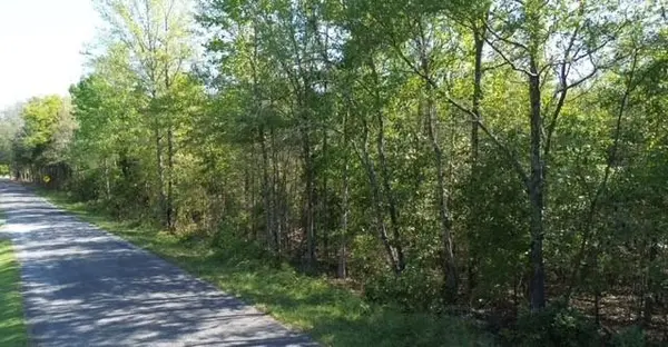 0 Sales Landing Rd, Camden, TN 38320