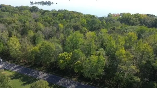 0 Sales Landing Rd, Camden, TN 38320